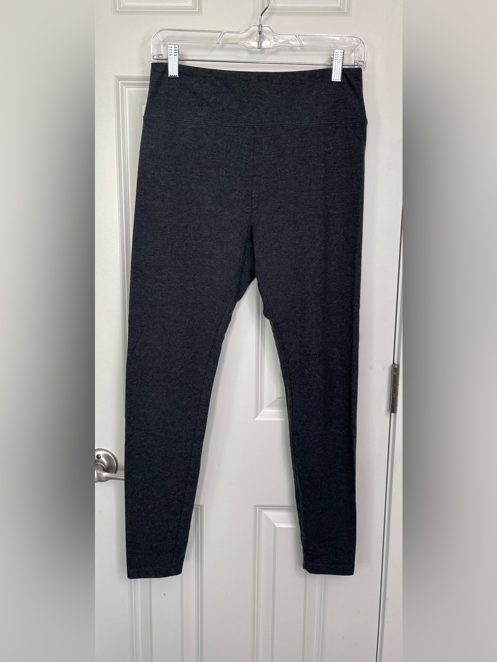 wild fable High-Rise Leggings